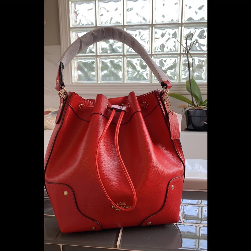 Purse - Picture 2 of 2
